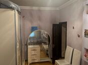 Satılır 2 otaqlı köhnə tikili 55 m², Memar Əcəmi m., photo 4 from 8