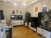 Satılır 2 otaqlı köhnə tikili 55 m², Memar Əcəmi m., photo 2 from 8