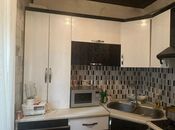 Satılır 2 otaqlı köhnə tikili 55 m², Memar Əcəmi m., photo 6 from 8