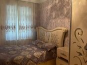Satılır 2 otaqlı köhnə tikili 55 m², Memar Əcəmi m., photo 3 from 8