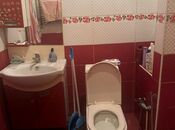Satılır 2 otaqlı köhnə tikili 55 m², Memar Əcəmi m., photo 7 from 8