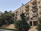 Сдаётся 2-комн. вторичка 50 м², м. Ичеришехер, photo 2 from 8