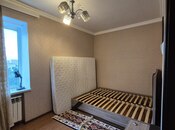 Сдаётся 2-комн. вторичка 50 м², м. Ичеришехер, photo 4 from 8