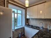 Сдаётся 2-комн. вторичка 50 м², м. Ичеришехер, photo 5 from 8