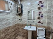 Сдаётся 2-комн. вторичка 50 м², м. Ичеришехер, photo 6 from 8