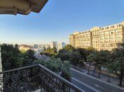 Сдаётся 2-комн. вторичка 50 м², м. Ичеришехер, photo 7 from 8