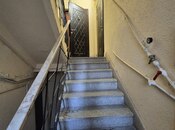İcarəyə verilir 2 otaqlı köhnə tikili 50 m², İçəri Şəhər m., photo 8 from 8