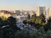 Сдаётся 2-комн. вторичка 50 м², м. Ичеришехер, photo 8 from 8