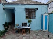 Продаётся 2-комн. дом/дача 55 м², Абшеронcкий  р., photo 1 from 8