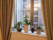 Сдаётся 2-комн. новостройка 70 м², м. Ичеришехер, photo 2 from 8