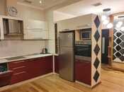 Сдаётся 2-комн. новостройка 70 м², м. Ичеришехер, photo 4 from 8