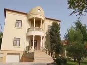 Продаётся 6-комн. дом/дача 350 м², пос. Карачухур, photo 1 from 8