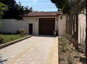 Продаётся 6-комн. дом/дача 350 м², пос. Карачухур, photo 4 from 8