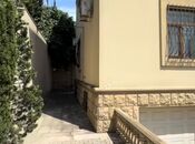 Продаётся 6-комн. дом/дача 350 м², пос. Карачухур, photo 5 from 8