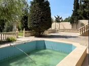 Продаётся 6-комн. дом/дача 350 м², пос. Карачухур, photo 8 from 8