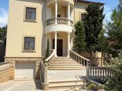 Продаётся 6-комн. дом/дача 350 м², пос. Карачухур, photo 7 from 8