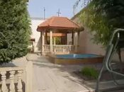 Продаётся 6-комн. дом/дача 350 м², пос. Карачухур, photo 2 from 8