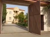 Продаётся 6-комн. дом/дача 350 м², пос. Карачухур, photo 3 from 8