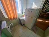 İcarəyə verilir 2 otaqlı köhnə tikili 55 m², Memar Əcəmi m., photo 7 from 8