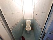 İcarəyə verilir 2 otaqlı köhnə tikili 55 m², Memar Əcəmi m., photo 8 from 8
