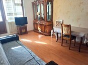 İcarəyə verilir 2 otaqlı köhnə tikili 55 m², Memar Əcəmi m., photo 2 from 8