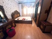 İcarəyə verilir 2 otaqlı köhnə tikili 55 m², Memar Əcəmi m., photo 4 from 8