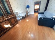 İcarəyə verilir 2 otaqlı köhnə tikili 55 m², Memar Əcəmi m., photo 1 from 8