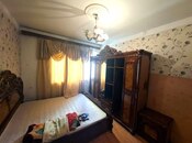 İcarəyə verilir 2 otaqlı köhnə tikili 55 m², Memar Əcəmi m., photo 5 from 8