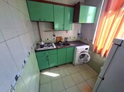 İcarəyə verilir 2 otaqlı köhnə tikili 55 m², Memar Əcəmi m., photo 6 from 8