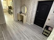 Satılır 2 otaqlı yeni tikili 77 m², photo 1 from 8