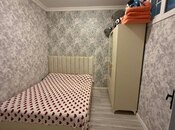 Satılır 2 otaqlı yeni tikili 77 m², photo 7 from 8