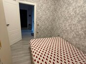 Satılır 2 otaqlı yeni tikili 77 m², photo 8 from 8