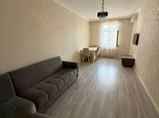 Satılır 2 otaqlı yeni tikili 77 m², photo 2 from 8