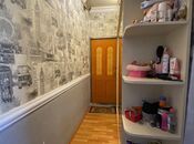 Satılır 2 otaqlı köhnə tikili 44 m², Massiv V q., photo 4 from 8