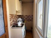 Satılır 2 otaqlı köhnə tikili 44 m², Massiv V q., photo 7 from 8
