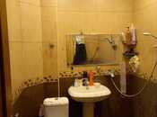 Satılır 2 otaqlı köhnə tikili 44 m², Massiv V q., photo 8 from 8