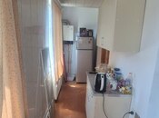 Продаётся 2-комн. вторичка 45 м², пос. Бакиханова, photo 8 from 8
