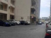 Satılır 3 otaqlı yeni tikili 110 m², Elmlər Akademiyası m., photo 2 from 8