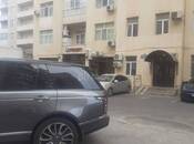 Satılır 3 otaqlı yeni tikili 110 m², Elmlər Akademiyası m., photo 1 from 8