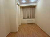 Сдаётся 10-комн. офис 250 м², Насиминский  р., photo 8 from 8