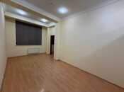 Сдаётся 10-комн. офис 250 м², Насиминский  р., photo 1 from 8