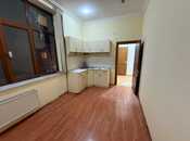 Сдаётся 10-комн. офис 250 м², Насиминский  р., photo 4 from 8