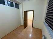 Сдаётся 10-комн. офис 250 м², Насиминский  р., photo 3 from 8
