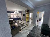 Satılır 2 otaqlı yeni tikili 95 m², İnşaatçılar m., photo 3 from 8