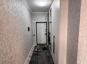 Satılır 2 otaqlı yeni tikili 95 m², İnşaatçılar m., photo 5 from 8
