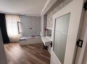 Satılır 2 otaqlı yeni tikili 95 m², İnşaatçılar m., photo 7 from 8