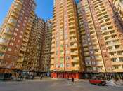 Satılır 2 otaqlı yeni tikili 95 m², İnşaatçılar m., photo 1 from 8