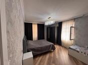 Satılır 2 otaqlı yeni tikili 95 m², İnşaatçılar m., photo 8 from 8