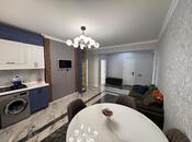 Satılır 2 otaqlı yeni tikili 95 m², İnşaatçılar m., photo 4 from 8