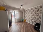 Satılır 2 otaqlı yeni tikili 95 m², İnşaatçılar m., photo 6 from 8